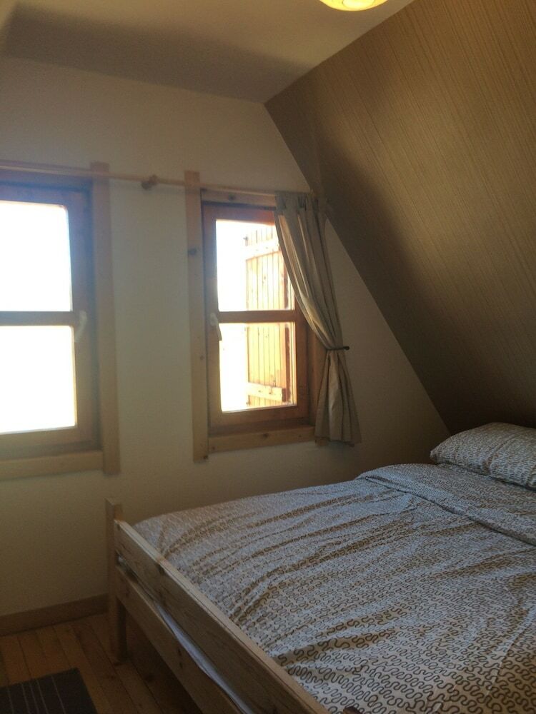 Cabana Charming 2-bed Cottage With In ?abljak