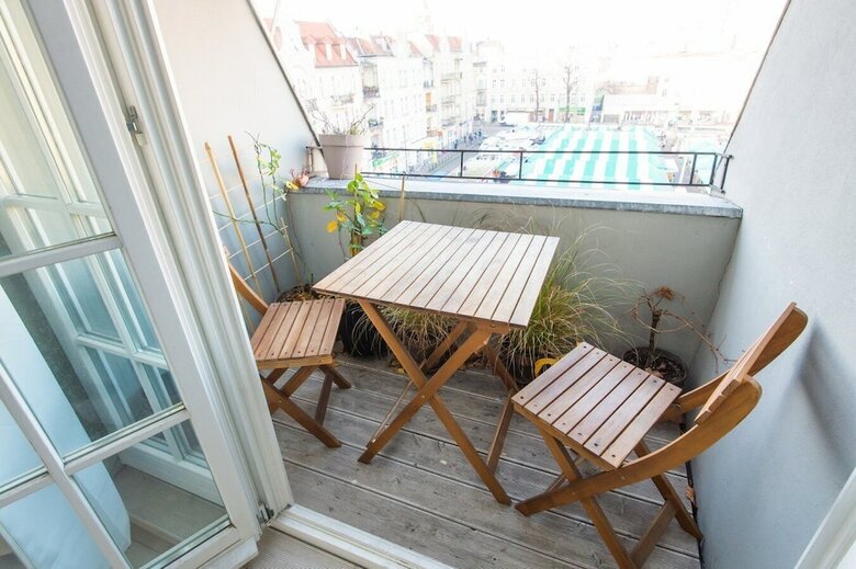 Apartamentos Super-apartamenty Atelier