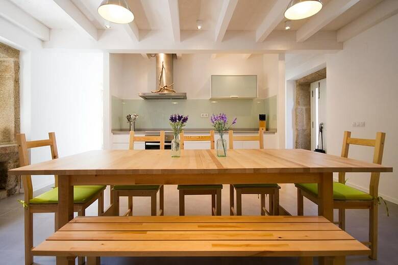 Villa House - 4 Bedrooms - 101505