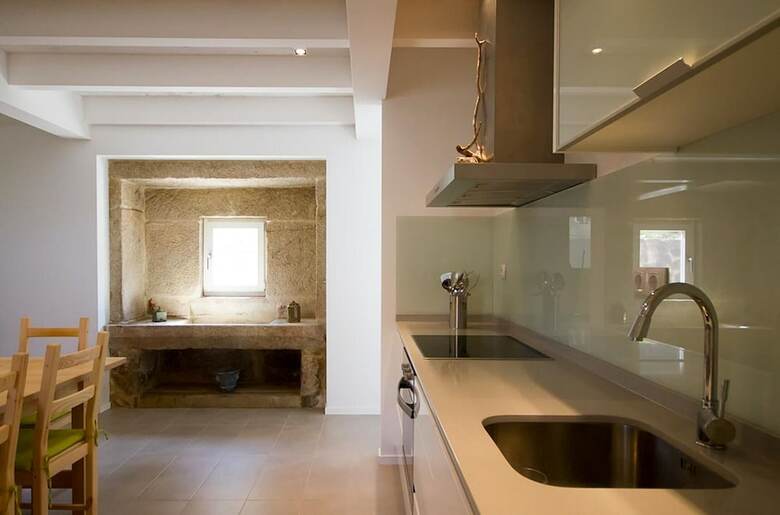 Villa House - 4 Bedrooms - 101505
