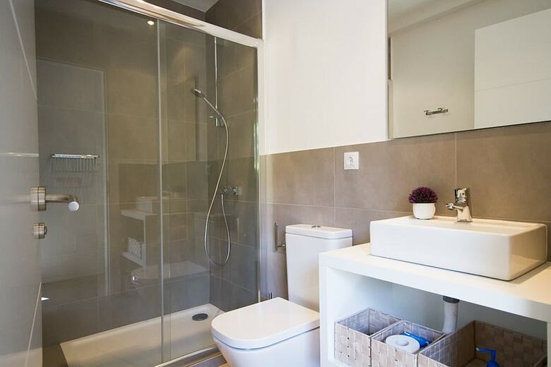 Villa House - 4 Bedrooms - 101505