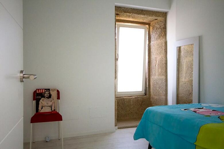 Villa House - 4 Bedrooms - 101505