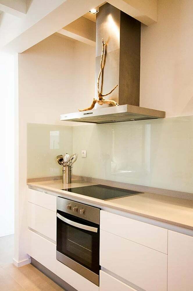 Villa House - 4 Bedrooms - 101505