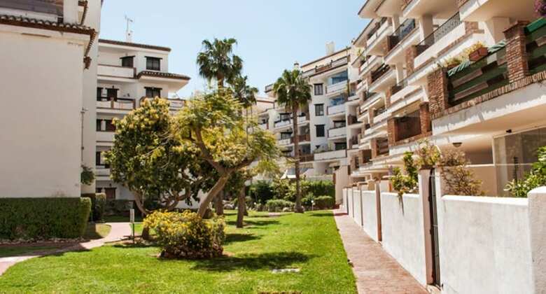Villa Apartment - 2 Bedrooms With Pool And Wifi - 107322