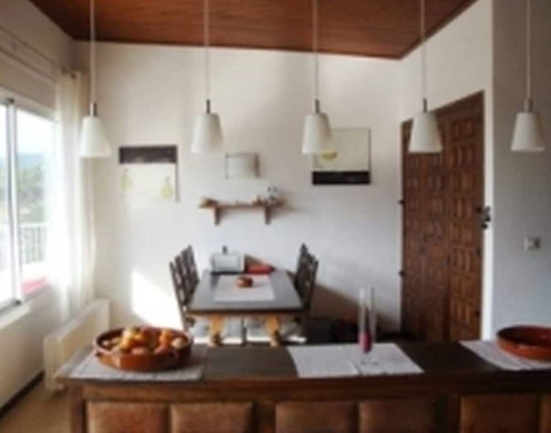 Villa House - 3 Bedrooms With Pool And Wifi - 107066
