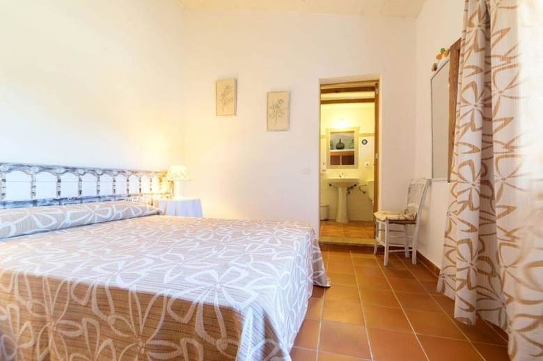 Villa - 3 Bedrooms With Pool - 103244