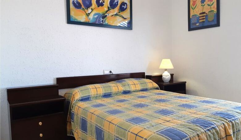 Villa House - 4 Bedrooms - 107742