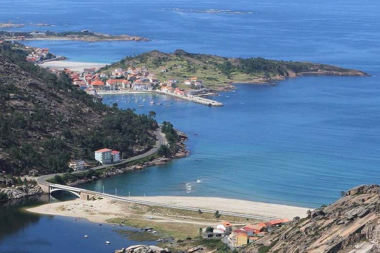 Villa Apartment - 2 Bedrooms - 107800