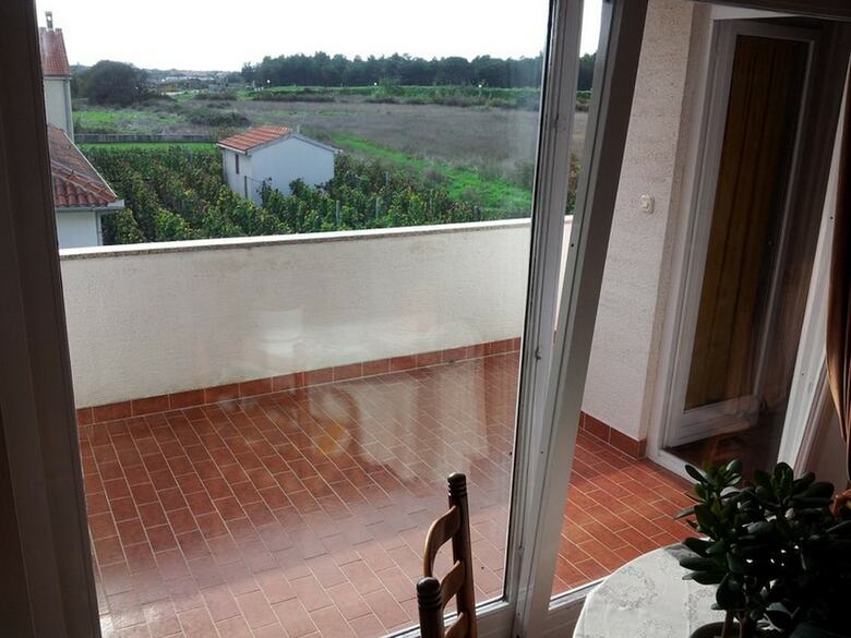 Hostal Ana Guest House