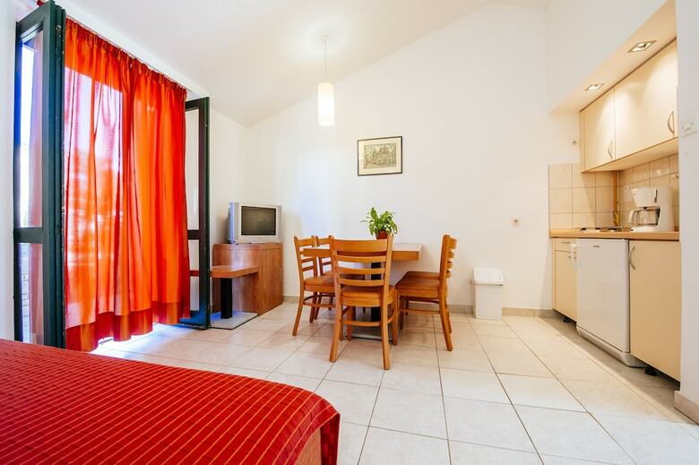Hotel Zaton Holiday Resort