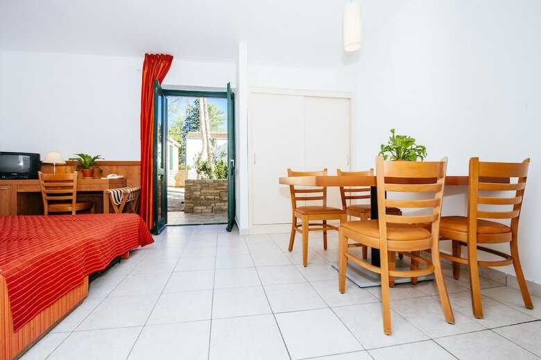 Hotel Zaton Holiday Resort