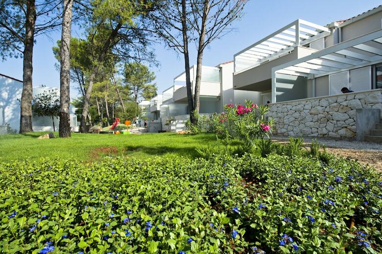 Hotel Zaton Holiday Resort