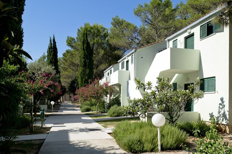 Hotel Zaton Holiday Resort