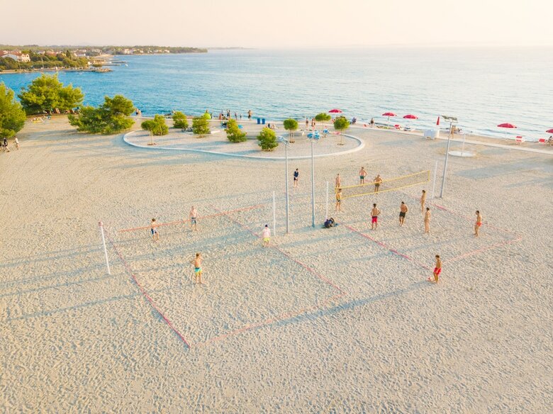 Hotel Zaton Holiday Resort