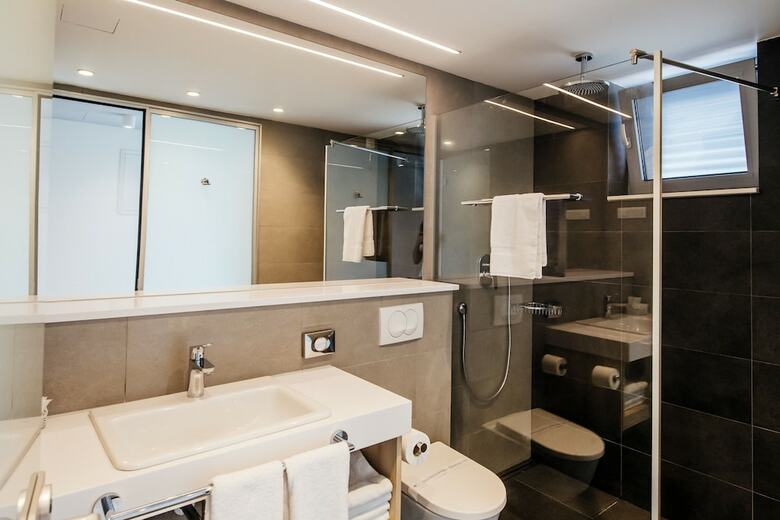 Hotel Zaton Holiday Resort