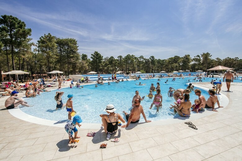 Hotel Zaton Holiday Resort