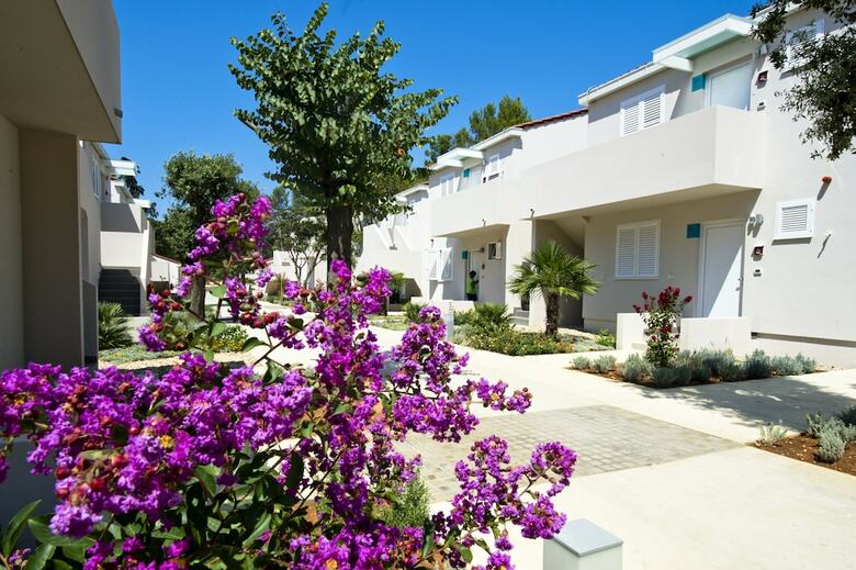 Hotel Zaton Holiday Resort
