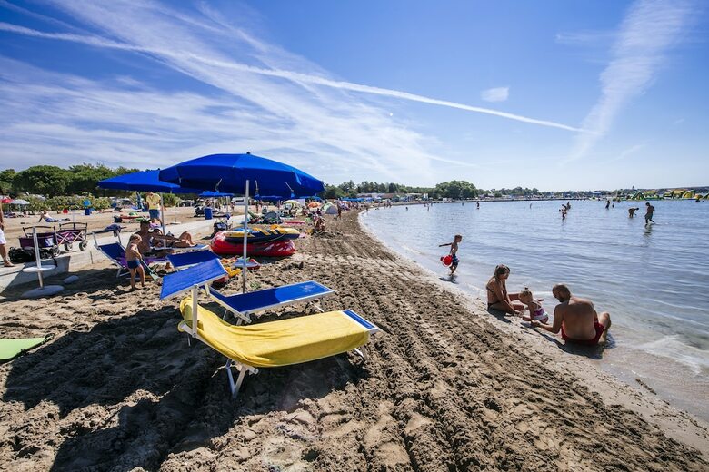 Hotel Zaton Holiday Resort
