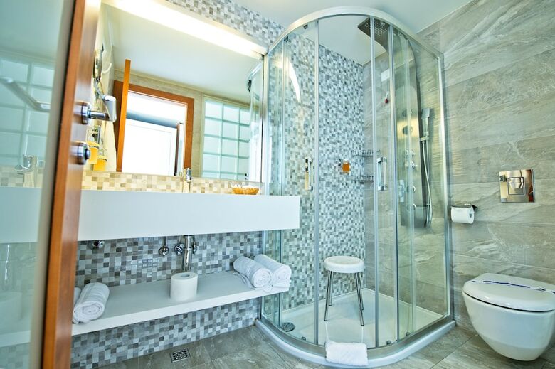 Hotel Zaton Holiday Resort