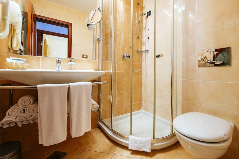 Hotel Zaton Holiday Resort