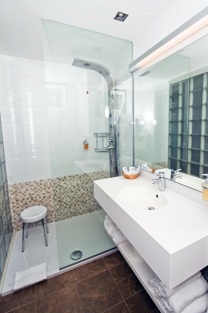 Hotel Zaton Holiday Resort