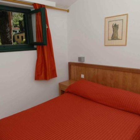 Hotel Zaton Holiday Resort