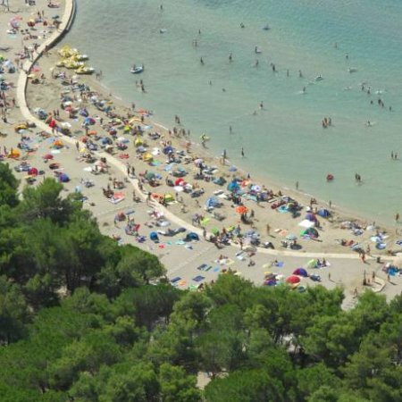 Hotel Zaton Holiday Resort