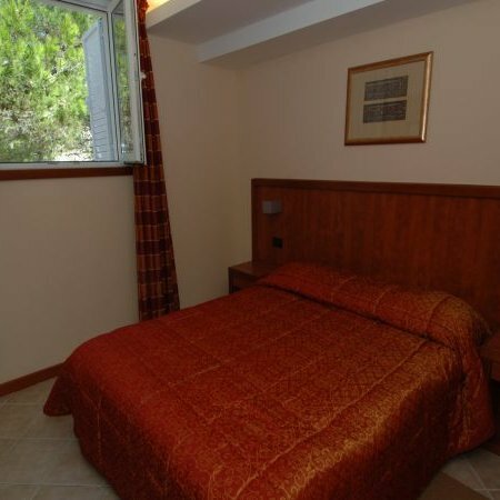 Hotel Zaton Holiday Resort