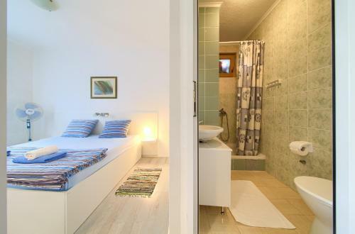 Hostal Apartments & Rooms Katarina