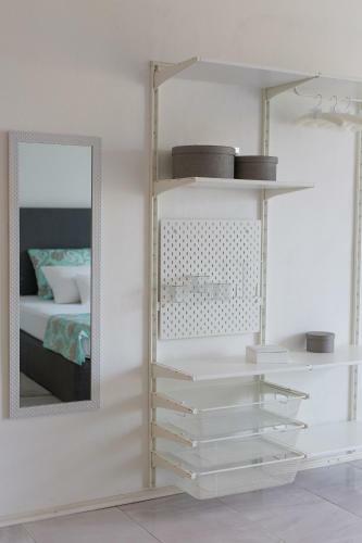 Hostal Apartments & Rooms Katarina