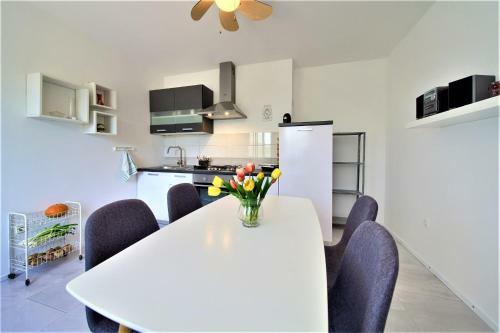 Hostal Apartments & Rooms Katarina