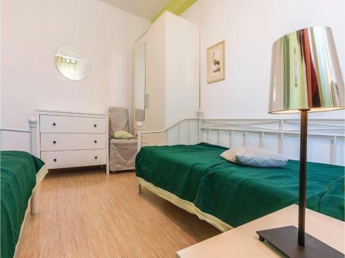 Holiday Home Vodnjan Betiga