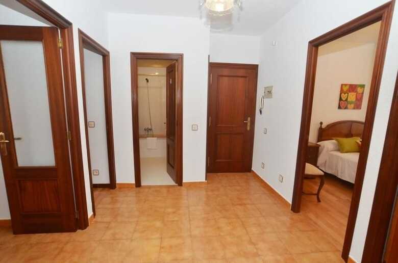 Villa Apartment - 3 Bedrooms - 103313