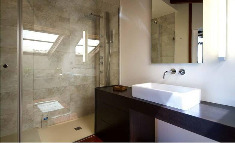 Villa House - 3 Bedrooms - 107757