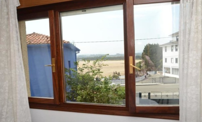 Villa Apartment - 2 Bedrooms With Pool And Sea Views - 103306