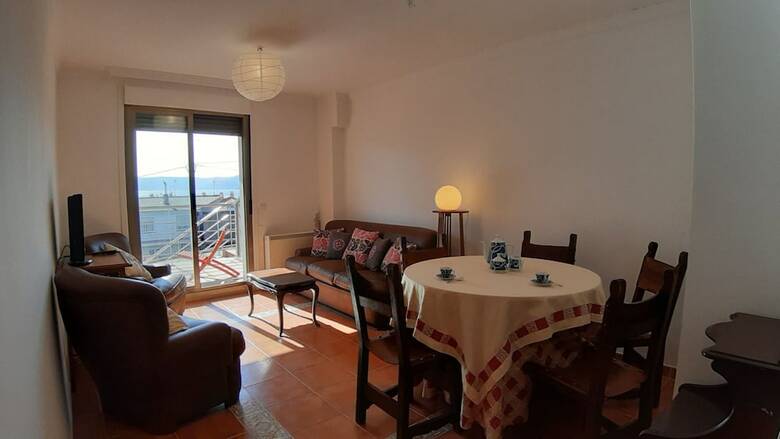Villa Apartment - 2 Bedrooms With Pool - 107821