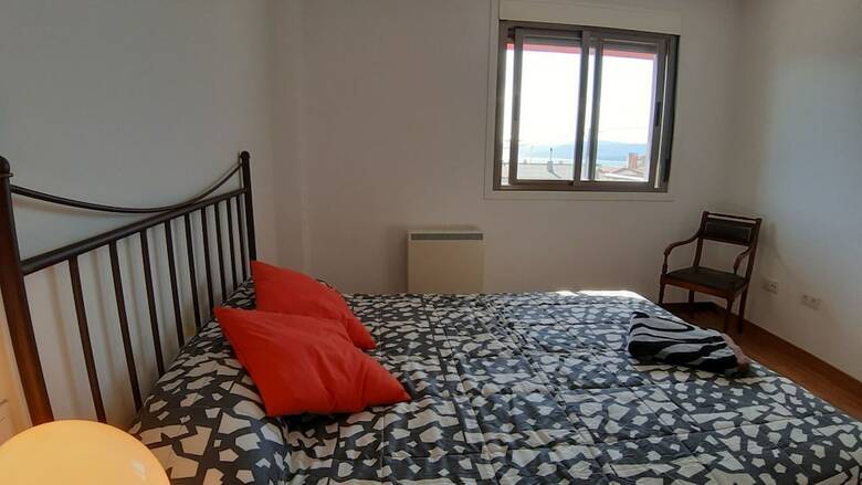 Villa Apartment - 2 Bedrooms With Pool - 107821