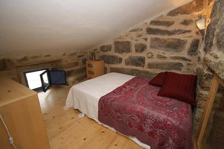 Villa House - 1 Bedroom - 107762