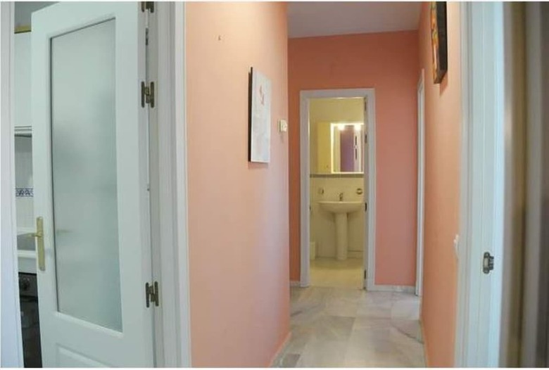 Villa Apartment - 2 Bedrooms - 103408