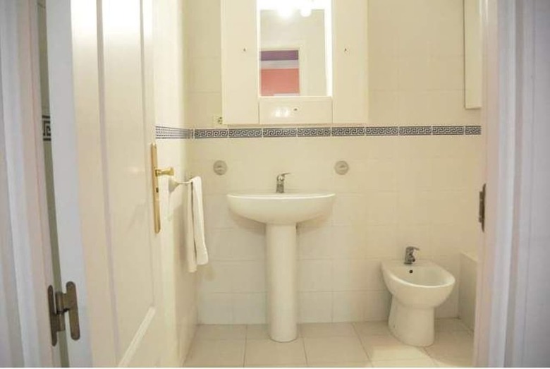 Villa Apartment - 2 Bedrooms - 103408