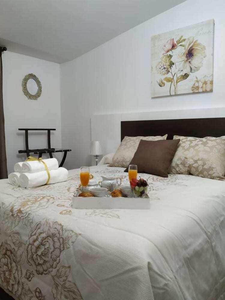 Villa House - 3 Bedrooms - 107788