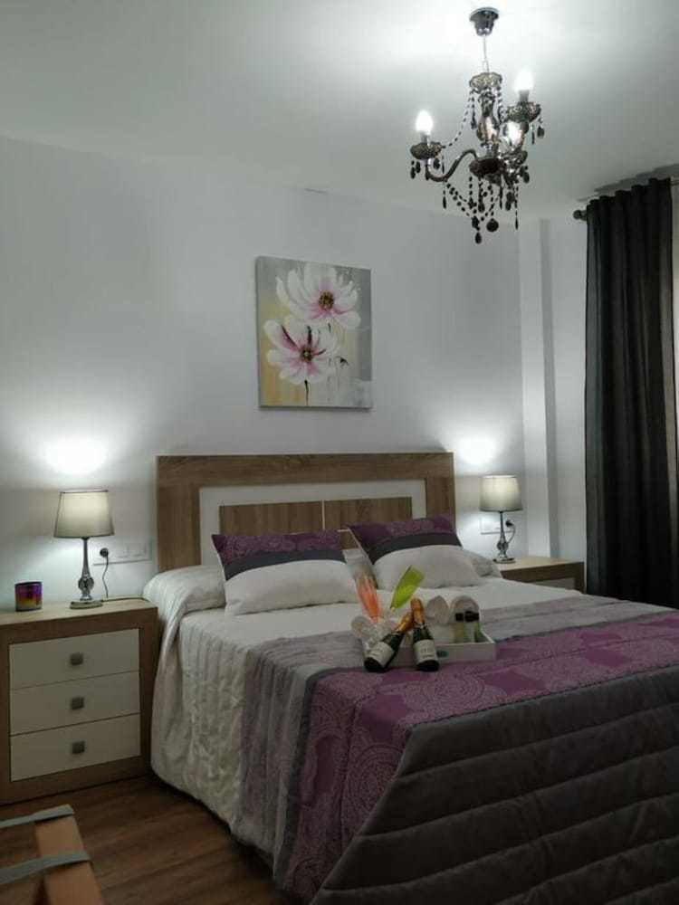 Villa House - 3 Bedrooms - 107788