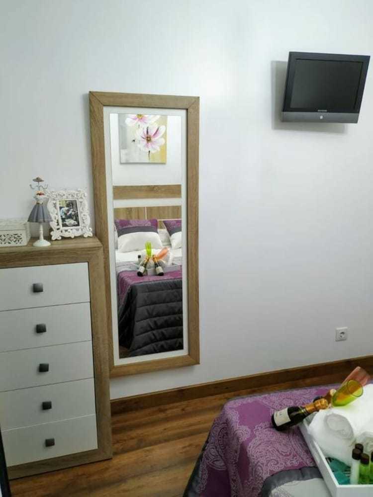 Villa House - 3 Bedrooms - 107788