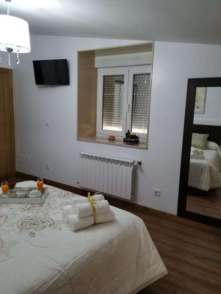 Villa House - 3 Bedrooms - 107788