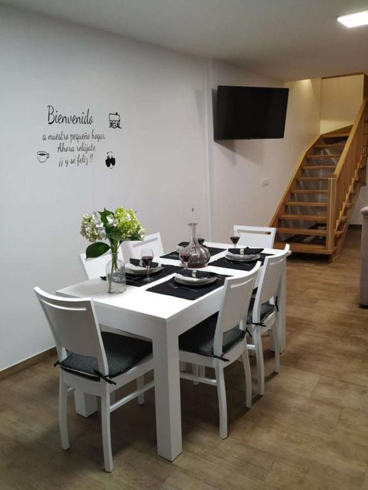 Villa House - 3 Bedrooms - 107788