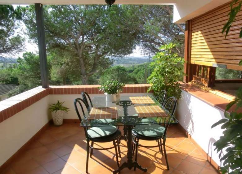 Villa House - 3 Bedrooms - 104035