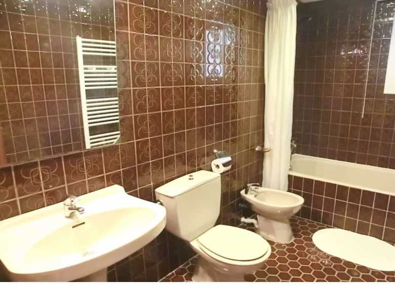 Villa House - 3 Bedrooms - 104035