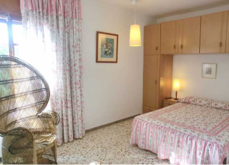 Villa House - 3 Bedrooms - 104035