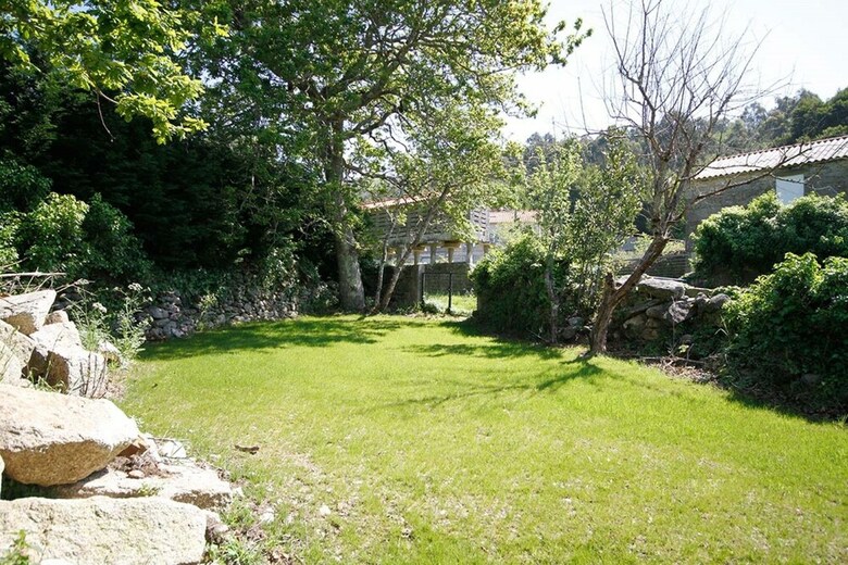 Villa Apartment - 1 Bedroom - 107856
