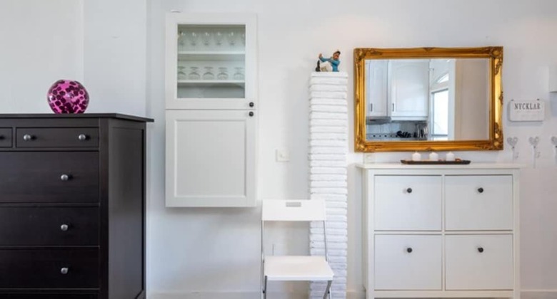 Villa Apartment - 2 Bedrooms With Pool And Wifi - 107875